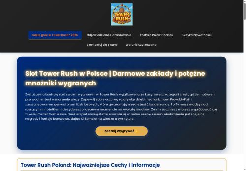 proartphoto.pl