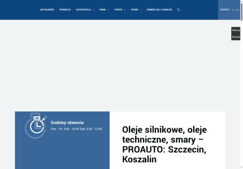 proauto.pl