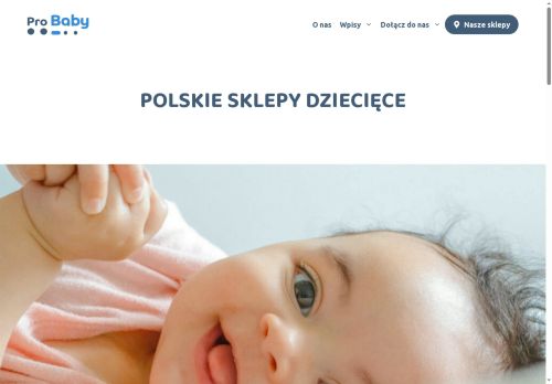 probaby.pl