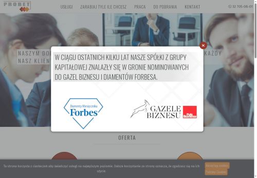 probet.info.pl