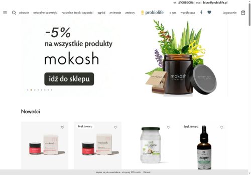 probiolife.pl