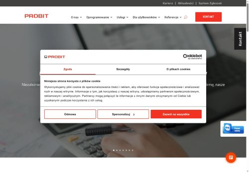 probit.com.pl