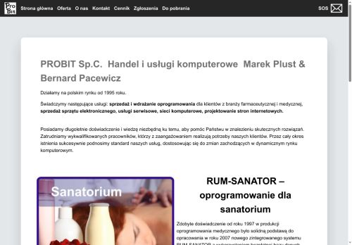 probit.pl