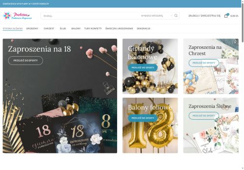 probitus.pl