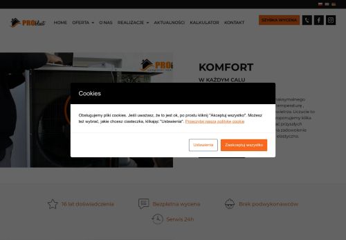 problast.com.pl