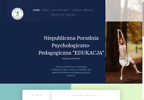 problemy-szkolne.pl