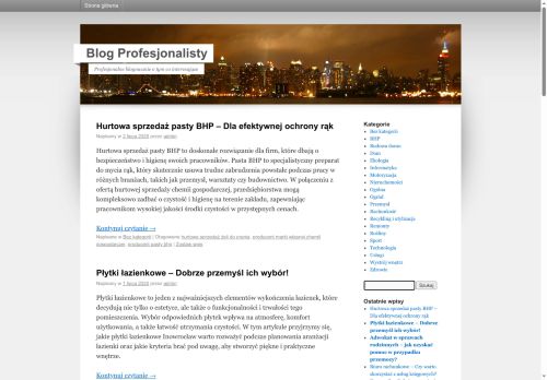 problog.com.pl