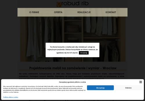 probudrib.pl