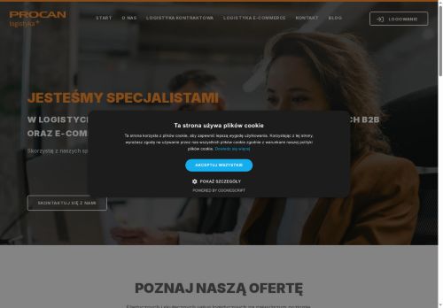 procan.pl