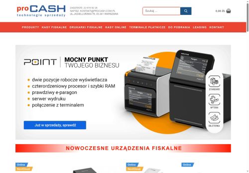 procash.com.pl