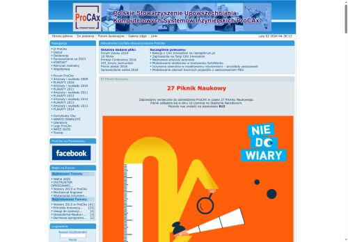 procax.org.pl