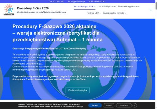 procedury-fgaz.pl