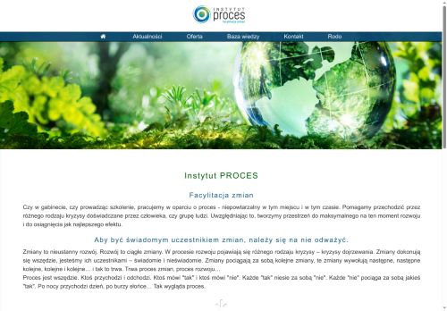 proces.net.pl