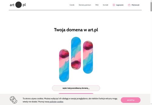 proch.art.pl