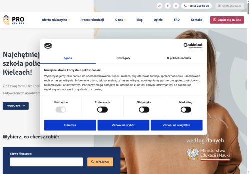 procivitas.edu.pl
