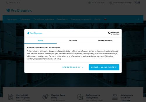 procleaner.pl