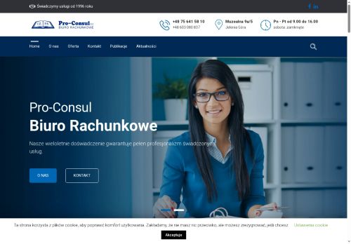 proconsul.pl
