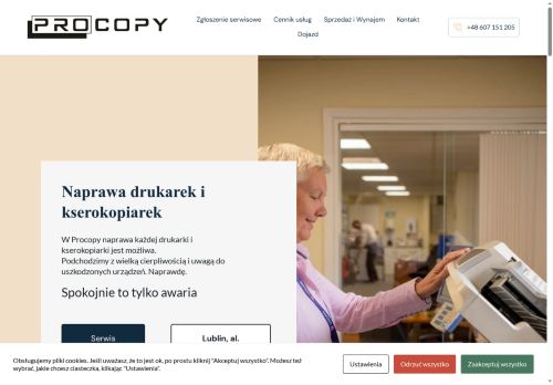 procopy.info.pl