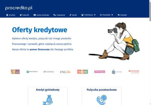 procredito.pl