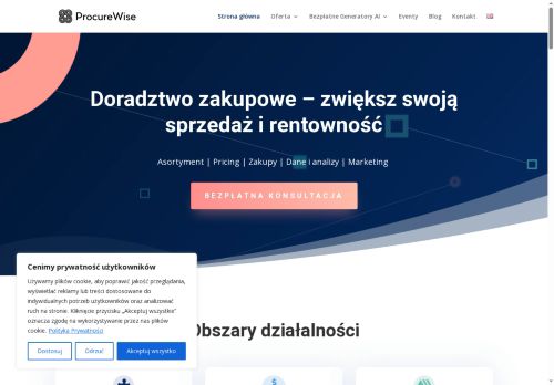 procurewise.pl