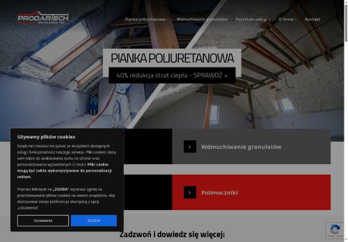 prodartech.pl