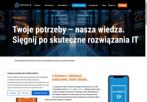 prodata.pl