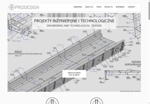 prodesign.com.pl