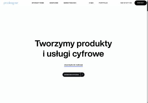 prodesigner.pl