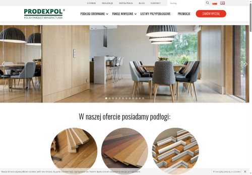 prodexpol.pl