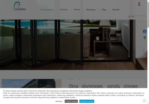 prodimex.pl