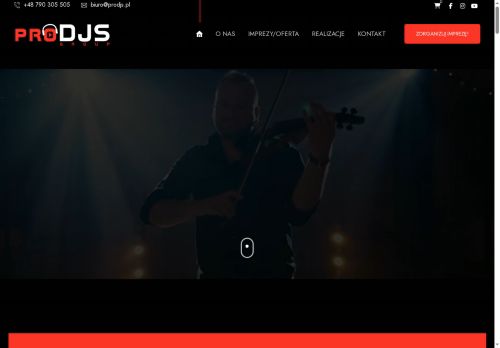 prodjs.pl