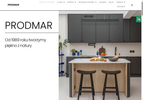 prodmar.pl