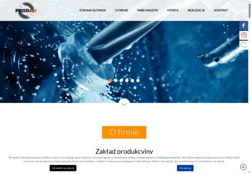 prodmet.info.pl