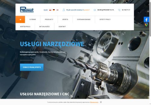 prodmetsc.pl