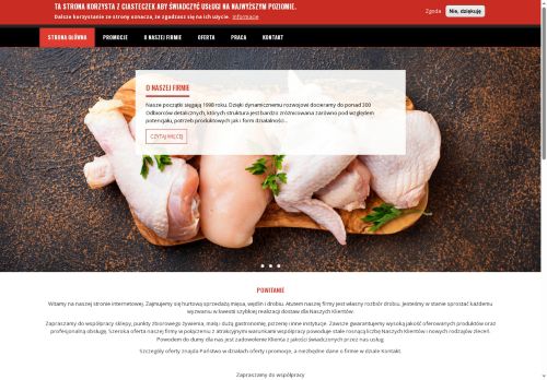prodrob.com.pl
