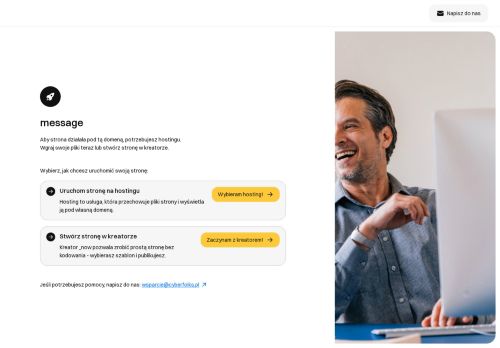 produal.info.pl