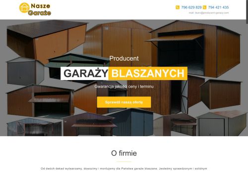 producent-garazy.com