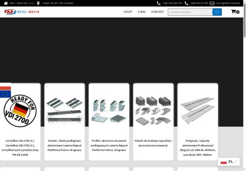 producent.org.pl