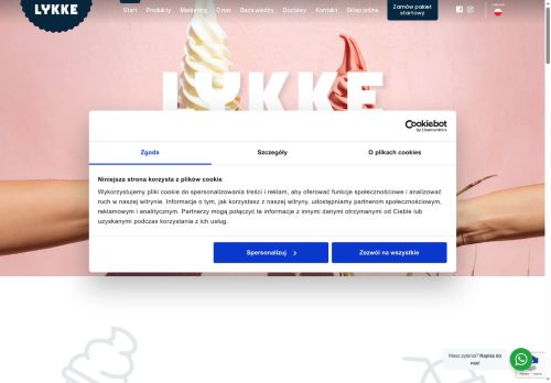 producentlodow.pl