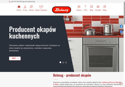 producentokapow.pl