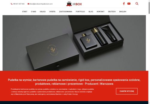 producentopakowan.com
