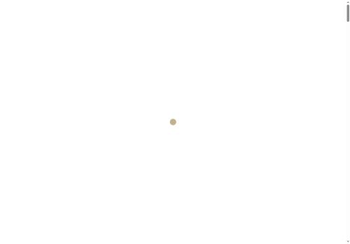 producentrolet.pl