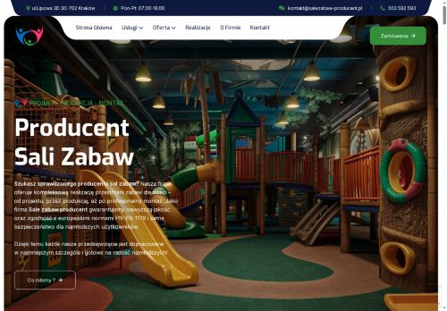 producentsalizabaw.pl