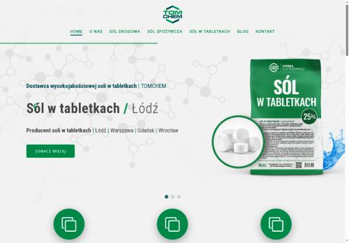 producentsoli.pl