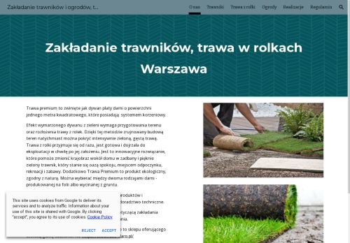 producenttrawniki.pl