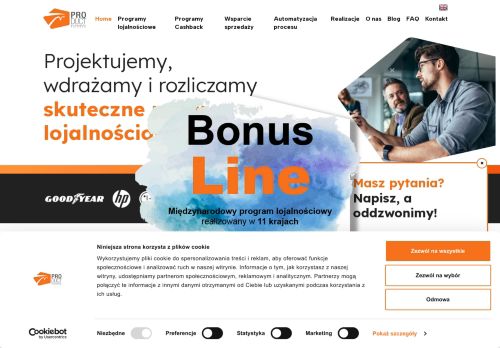 product.pl