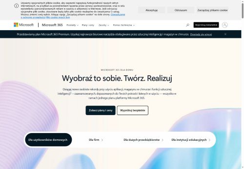 products.office.com
