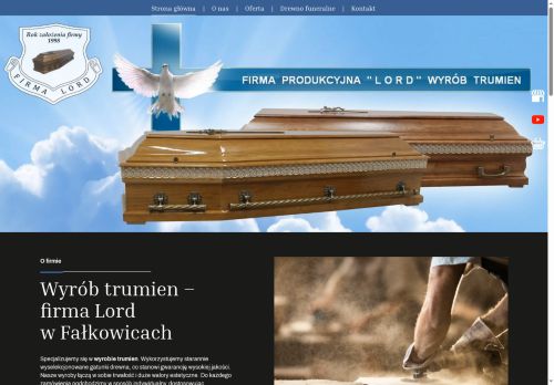 produkcja-trumien.pl