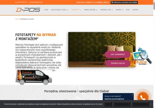 produkcjafototapet.pl