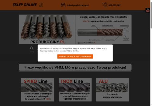 produkcyjny.pl